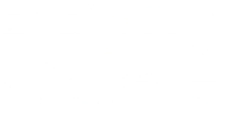My Store